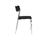 Cirkum | Randers+Radius