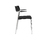 Cirkum | Randers+Radius