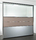 TS2 Flush | Scheicher.Wand