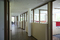 TS1 Holz | Scheicher.Wand