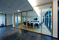 TS1 Holz | Scheicher.Wand