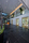 TS1 Holz | Scheicher.Wand