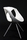 Up chair | Tonon