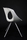 Up chair | Tonon