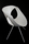 Up chair | Tonon