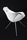 Up chair | Tonon