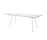 Egon Table | 45 Kilo