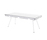 Egon Table | 45 Kilo