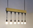Hang Jack | 45 Kilo