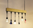 Hang Jack | 45 Kilo