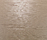80.8 | INALCO