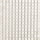 80.8 | INALCO