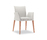 Ensemble | Tonon