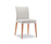 Ensemble | Tonon