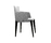 Bella | 376 | Tonon