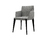 Bella | 376 | Tonon