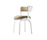 405 I 406 | Thonet