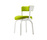 405 I 406 | Thonet