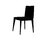 Bella | 376 | Tonon