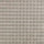 80.8 | INALCO