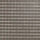 80.8 | INALCO