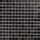 80.8 | INALCO