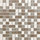 80.8 | INALCO