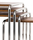 Pure Materials | Thonet