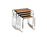 Pure Materials | Thonet