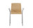 Ginger | Inclass