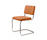 Pure Materials | Thonet
