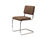 Pure Materials | Thonet