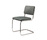 Pure Materials | Thonet