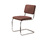 Pure Materials | Thonet