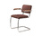 Pure Materials | Thonet