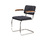 Pure Materials | Thonet