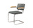 Pure Materials | Thonet