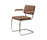 Pure Materials | Thonet