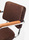 Pure Materials | Thonet