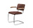 Pure Materials | Thonet