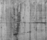 Concrete wall | CONCRETE WALL