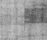 Concrete wall | CONCRETE WALL