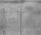Concrete wall | CONCRETE WALL