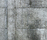 Concrete wall | CONCRETE WALL