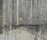 Concrete wall | CONCRETE WALL