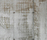 Concrete wall | CONCRETE WALL