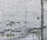 Concrete wall | CONCRETE WALL