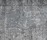 Concrete wall | CONCRETE WALL