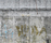 Concrete wall | CONCRETE WALL