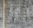 Concrete wall | CONCRETE WALL